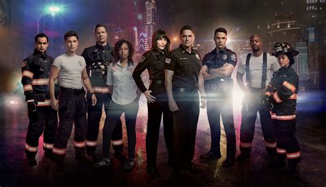 9-1-1 lone star and 911 difference|'911' and 'Lone Star' to Have 'Crossover Action' This Season .